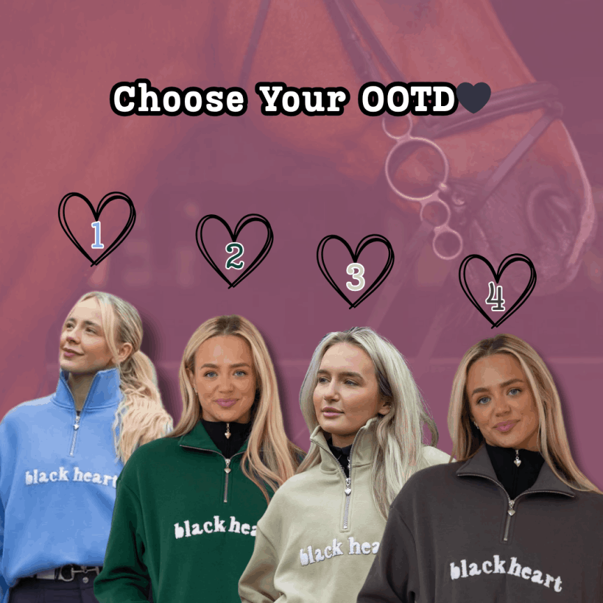 ootd-trending-social-content-stockport