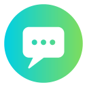 help-my-socials-icon-4