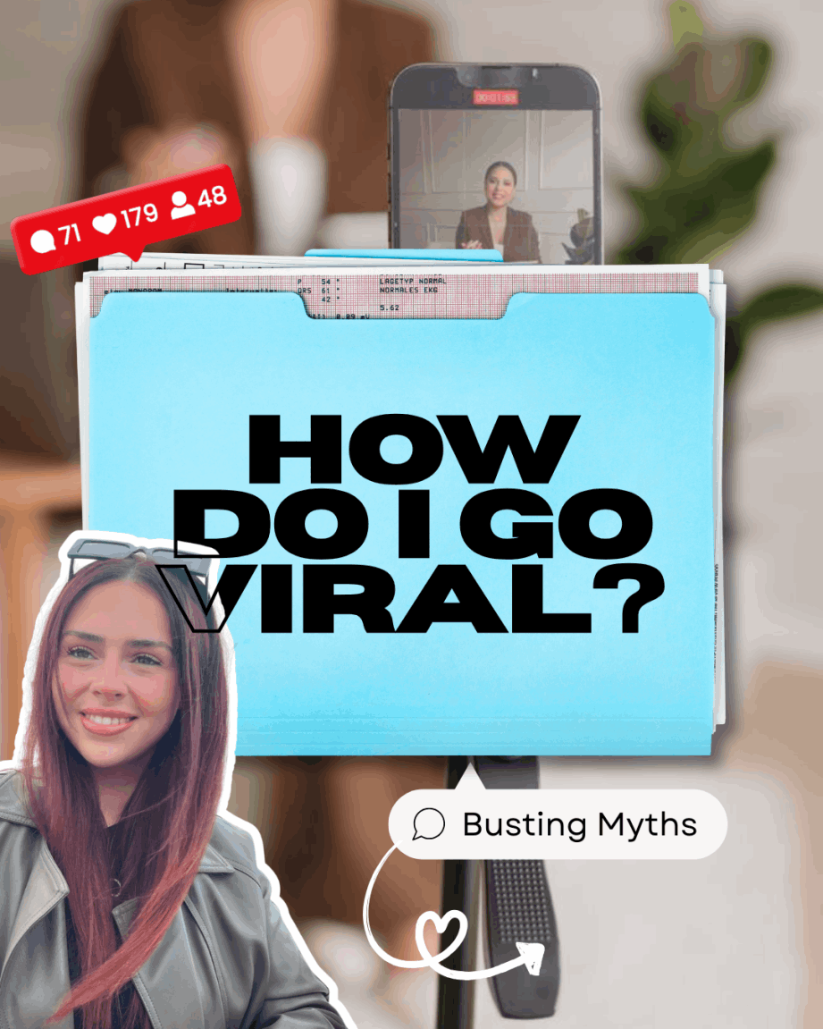 leaflet-promotion-design-stockport