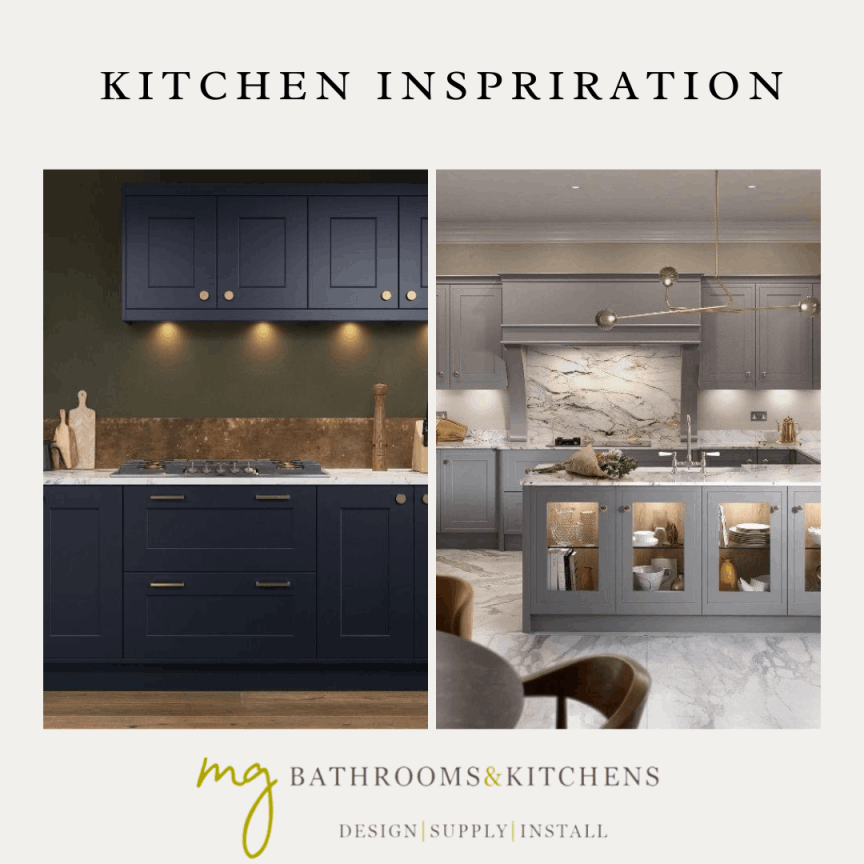 kitchen-inspiration-stockport