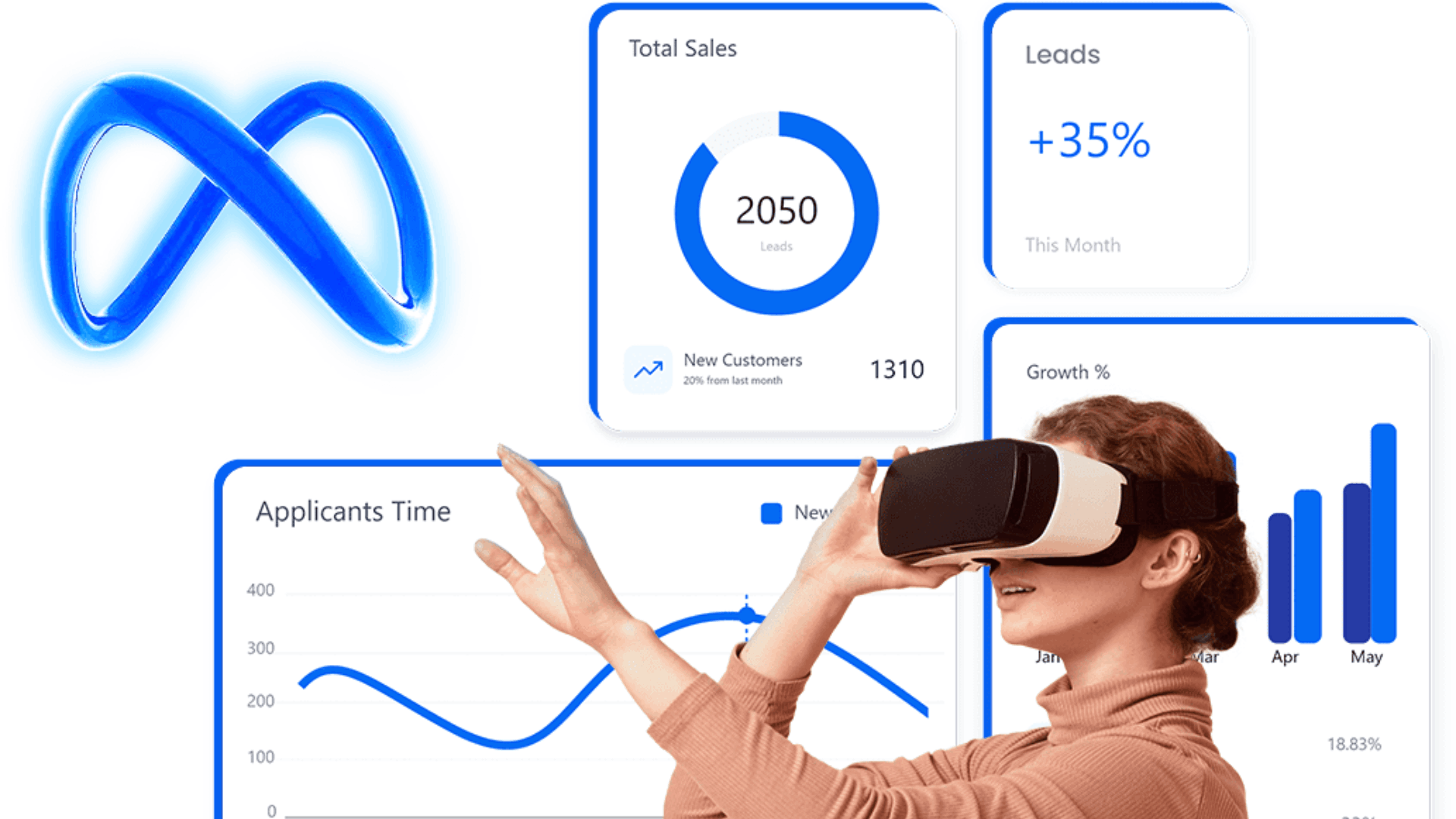 Paid-Advertising-Stockport