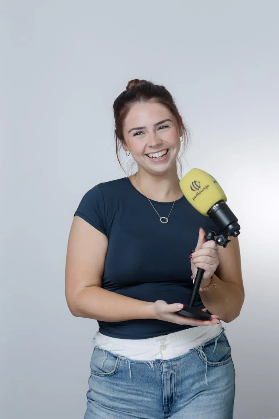 help-my-socials-social-media-manager-marketing-stockport-company