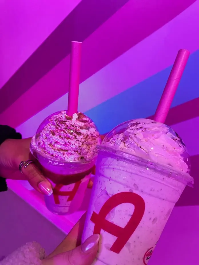 help-my-socials-social-media-content-stockport